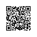 SIT8208AC-33-18E-33-000000X QRCode