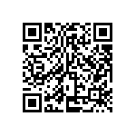 SIT8208AC-33-18E-33-333000Y QRCode