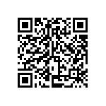 SIT8208AC-33-18E-33-600000X QRCode