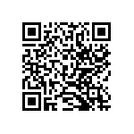 SIT8208AC-33-18E-38-000000X QRCode