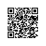 SIT8208AC-33-18E-38-400000X QRCode