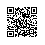 SIT8208AC-33-18E-40-000000T QRCode