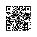 SIT8208AC-33-18E-54-000000T QRCode