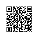 SIT8208AC-33-18E-60-000000T QRCode