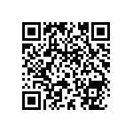 SIT8208AC-33-18E-62-500000Y QRCode