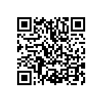 SIT8208AC-33-18E-65-000000Y QRCode