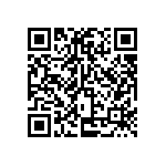 SIT8208AC-33-18E-66-600000T QRCode