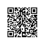 SIT8208AC-33-18E-66-600000Y QRCode