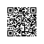 SIT8208AC-33-18E-66-666600X QRCode