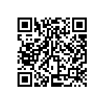 SIT8208AC-33-18E-7-372800T QRCode