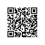 SIT8208AC-33-18E-8-192000T QRCode