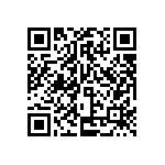 SIT8208AC-33-18S-10-000000T QRCode