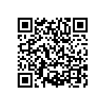 SIT8208AC-33-18S-12-288000X QRCode