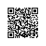 SIT8208AC-33-18S-14-000000T QRCode