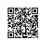 SIT8208AC-33-18S-14-000000X QRCode