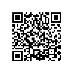 SIT8208AC-33-18S-16-367667X QRCode