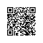 SIT8208AC-33-18S-20-000000X QRCode