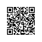 SIT8208AC-33-18S-25-000625X QRCode