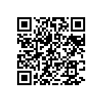 SIT8208AC-33-18S-26-000000X QRCode