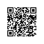 SIT8208AC-33-18S-30-000000X QRCode