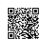 SIT8208AC-33-18S-30-000000Y QRCode