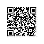 SIT8208AC-33-18S-33-000000X QRCode