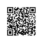 SIT8208AC-33-18S-33-333300T QRCode