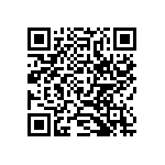 SIT8208AC-33-18S-33-333300X QRCode