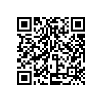 SIT8208AC-33-18S-37-500000T QRCode