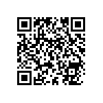 SIT8208AC-33-18S-38-400000T QRCode