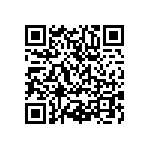 SIT8208AC-33-18S-50-000000T QRCode