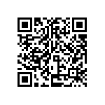 SIT8208AC-33-18S-54-000000T QRCode