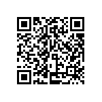 SIT8208AC-33-18S-60-000000X QRCode