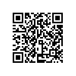 SIT8208AC-33-18S-60-000000Y QRCode