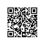 SIT8208AC-33-18S-62-500000X QRCode