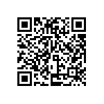 SIT8208AC-33-18S-66-660000T QRCode