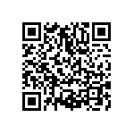 SIT8208AC-33-18S-66-666600X QRCode