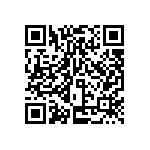 SIT8208AC-33-18S-7-372800X QRCode