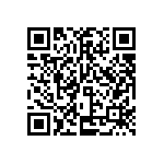 SIT8208AC-33-18S-74-176000T QRCode