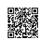 SIT8208AC-33-18S-75-000000T QRCode