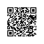 SIT8208AC-33-18S-8-192000T QRCode