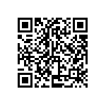 SIT8208AC-33-25E-12-288000T QRCode