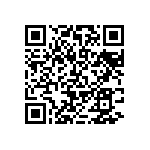 SIT8208AC-33-25E-16-367667X QRCode