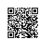 SIT8208AC-33-25E-18-432000X QRCode