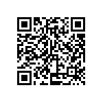 SIT8208AC-33-25E-19-440000T QRCode