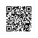 SIT8208AC-33-25E-20-000000X QRCode