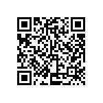 SIT8208AC-33-25E-28-636360Y QRCode