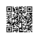 SIT8208AC-33-25E-3-570000T QRCode