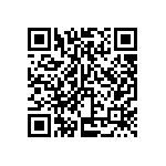 SIT8208AC-33-25E-3-570000Y QRCode