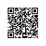 SIT8208AC-33-25E-30-000000Y QRCode